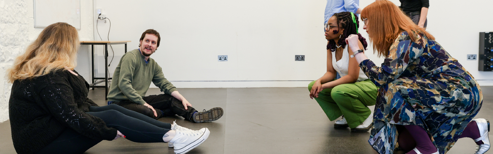 BA Drama Banner_2- Desktop