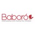 Baboro Logo