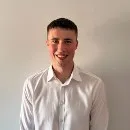 Cian Carroll