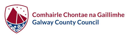 Comhairle Chontae na Gaillimhe