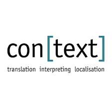 Context