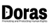 Doras