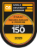 English Language & Literature- Subject 2025-150