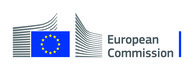 European Commission