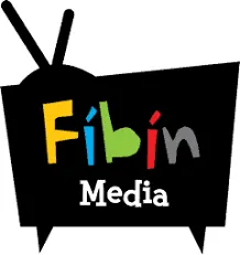 Fíbín Media