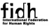 International Federation for Human Rights (FIDH)