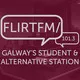 Flirt-Logo