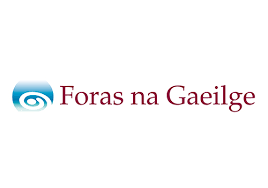 Foras na Gaeilge