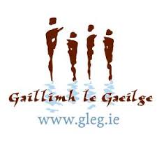 Gaillimh le Gaeilge
