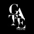 Gate Logo
