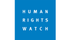 Human Rights Watch