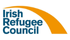 Irish Refugee Council