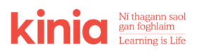 Kinia_Logo