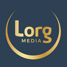 Lorg Media
