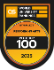 Performing Arts-Subject 2025-100