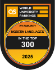 QS Subject Rankings – Modern Languages – 2025 - Badge