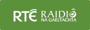 RnaG Logo