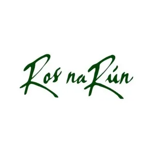 Ros_na_Rún_logo