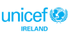 UNICEF Ireland
