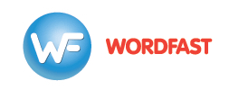 Wordfast