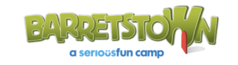 Barretstown