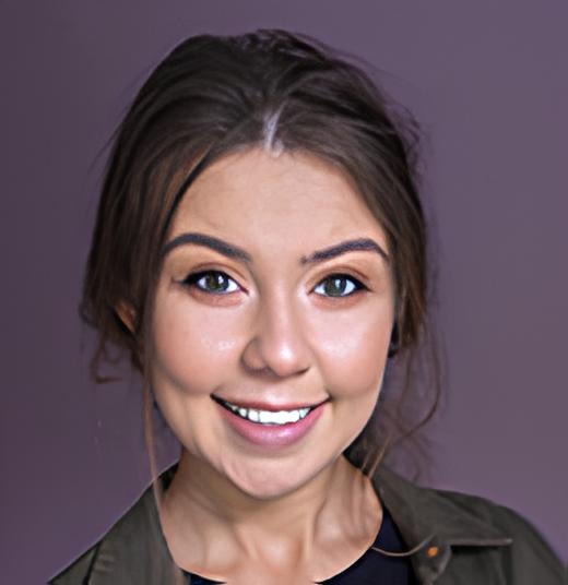 Ciara Brennan