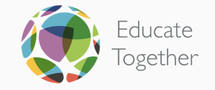 Galway Educate Together National School