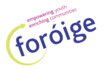 Foróige