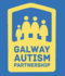 Galway Autism Partnership