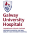 Galway University Hospitals