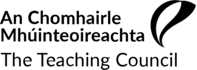Teaching Council of Ireland Logo