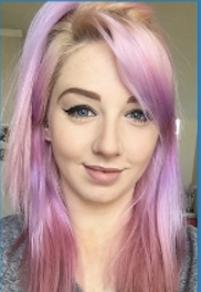 Jade Hume