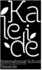 Kaliede International School