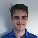 Matthew Geraghty