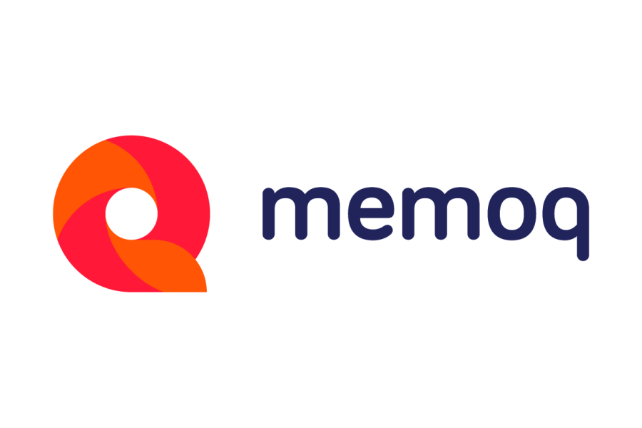 MemoQ