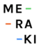 Meraki Projects