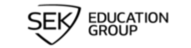 SEK International School