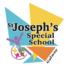 St Joseph’s Special School Galway