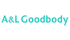 A&L Goodbody LLP