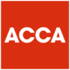 ACCA logo