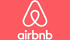 Airbnb