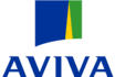 Aviva