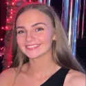 Gemma Ní Fhearraigh