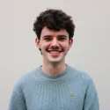 Séadna Ó Domhnaill
