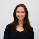 Amy Keogh