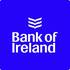 Bank of Ireland