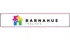 Barnahus