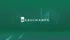 Beauchamps LLP