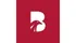 Berwick Solicitors
