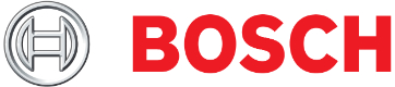 Bosch logo